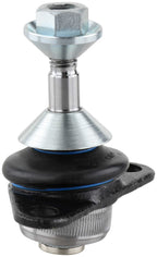 Delphi TC1192 Suspension Ball Joint - Front Lower