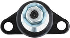 Delphi TC1192 Suspension Ball Joint - Front Lower