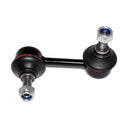 Delphi TC1196 Suspension Stabilizer Bar Link - Front Left