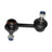 Delphi TC1196 Suspension Stabilizer Bar Link - Front Left