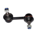 Delphi TC1197 Suspension Stabilizer Bar Link - Front Right