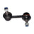 Delphi TC1197 Suspension Stabilizer Bar Link - Front Right