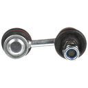 Delphi TC1199 Suspension Stabilizer Bar Link - Rear