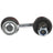 Delphi TC1199 Suspension Stabilizer Bar Link - Rear