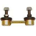 Delphi TC1201 Suspension Stabilizer Bar Link - Front