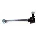 Delphi TC1203 Suspension Stabilizer Bar Link - Front