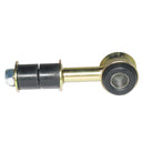 Delphi TC1205 Suspension Stabilizer Bar Link - Front
