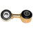 Delphi TC1207 Suspension Stabilizer Bar Link Kit - Rear Left