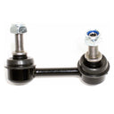 Delphi TC1211 Suspension Stabilizer Bar Link Kit - Front Right