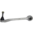 Delphi TC1226 Suspension Control Arm and Ball Joint Assembly - Front Left Lower
