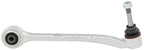 Delphi TC1226 Suspension Control Arm and Ball Joint Assembly - Front Left Lower