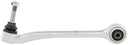 Delphi TC1226 Suspension Control Arm and Ball Joint Assembly - Front Left Lower