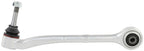 Delphi TC1226 Suspension Control Arm and Ball Joint Assembly - Front Left Lower