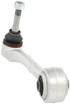 Delphi TC1226 Suspension Control Arm and Ball Joint Assembly - Front Left Lower