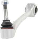 Delphi TC1226 Suspension Control Arm and Ball Joint Assembly - Front Left Lower