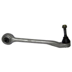 Delphi TC1227 Suspension Control Arm and Ball Joint Assembly - Front Right Lower
