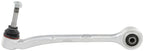 Delphi TC1227 Suspension Control Arm and Ball Joint Assembly - Front Right Lower