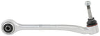Delphi TC1227 Suspension Control Arm and Ball Joint Assembly - Front Right Lower