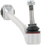 Delphi TC1227 Suspension Control Arm and Ball Joint Assembly - Front Right Lower