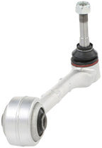 Delphi TC1227 Suspension Control Arm and Ball Joint Assembly - Front Right Lower