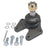 Delphi TC1229 Suspension Ball Joint - Front Lower