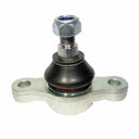 Delphi TC1235 Suspension Ball Joint - Front Lower