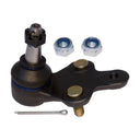 Delphi TC1240 Suspension Ball Joint - Front Left Lower