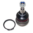 Delphi TC1243 Suspension Ball Joint - Front Lower