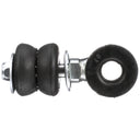 Delphi TC1253 Suspension Stabilizer Bar Link - Front