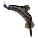 Delphi TC1258 Suspension Control Arm and Ball Joint Assembly - Front Left Lower