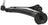 Delphi TC1258 Suspension Control Arm and Ball Joint Assembly - Front Left Lower