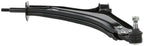 Delphi TC1259 Suspension Control Arm and Ball Joint Assembly - Front Right Lower
