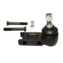 Delphi TC125 Suspension Ball Joint - Front Lower or Front Upper
