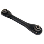 Delphi TC1262 Suspension Trailing Arm - Rear Lower Forward