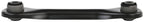 Delphi TC1262 Suspension Trailing Arm - Rear Lower Forward
