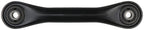 Delphi TC1262 Suspension Trailing Arm - Rear Lower Forward