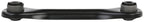 Delphi TC1262 Suspension Trailing Arm - Rear Lower Forward