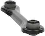Delphi TC1262 Suspension Trailing Arm - Rear Lower Forward