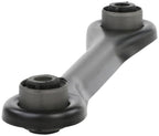 Delphi TC1262 Suspension Trailing Arm - Rear Lower Forward