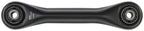 Delphi TC1262 Suspension Trailing Arm - Rear Lower Forward