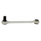 Delphi TC1268 Suspension Control Arm - Rear Lower Rearward