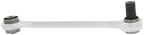 Delphi TC1268 Suspension Control Arm - Rear Lower Rearward