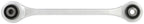 Delphi TC1268 Suspension Control Arm - Rear Lower Rearward