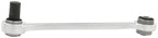 Delphi TC1268 Suspension Control Arm - Rear Lower Rearward