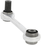 Delphi TC1268 Suspension Control Arm - Rear Lower Rearward