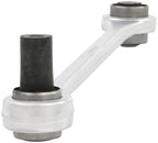 Delphi TC1268 Suspension Control Arm - Rear Lower Rearward