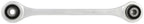 Delphi TC1268 Suspension Control Arm - Rear Lower Rearward