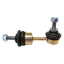 Delphi TC1275 Suspension Stabilizer Bar Link - Front