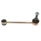 Delphi TC1276 Suspension Stabilizer Bar Link - Rear