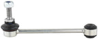Delphi TC1276 Suspension Stabilizer Bar Link - Rear